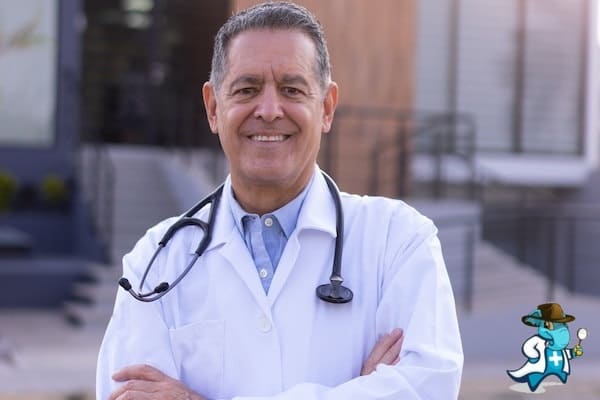 ¿Puedo Contratar un Seguro Médico si Tengo Acidosis Tubular Renal Distal en España?