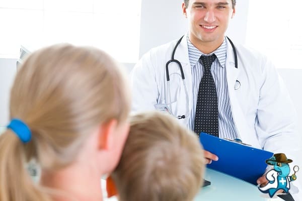 ¿Puedo Contratar un Seguro Médico si Tengo Aciduria Glutárica en España?
