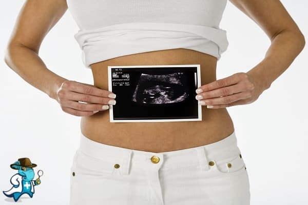 ¿Puedo Contratar un Seguro Médico si Tengo Acondrogénesis en España?