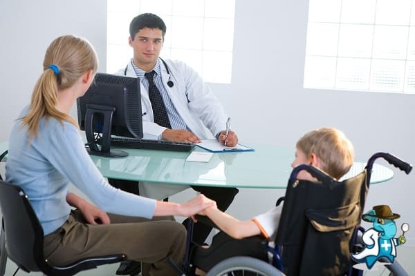 ¿Puedo Contratar un Seguro Médico si Tengo Ataxia Cerebelosa en España?