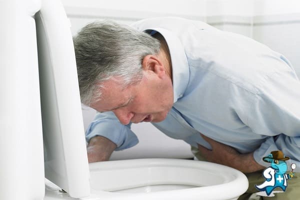 ¿Puedo Contratar un Seguro Médico si Tengo Balantidiasis en España?