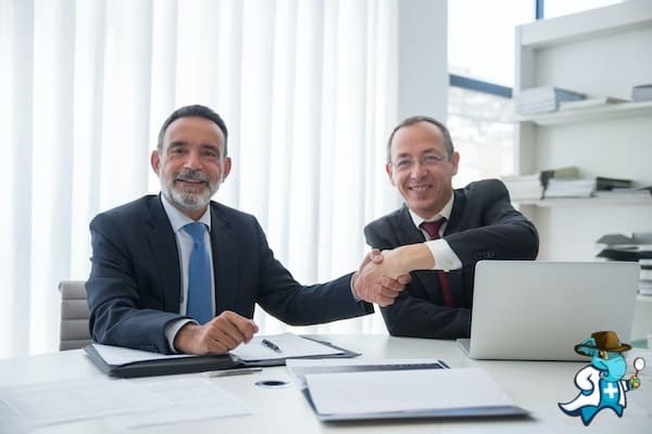 ¿Puedo Contratar un Seguro Médico si Tengo Beriliosis Crónica en España?