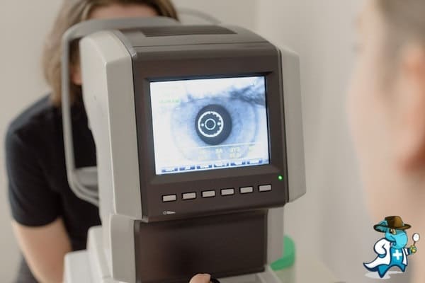 ¿Puedo Contratar un Seguro Médico si Tengo Distrofia Cristalina de Bietti en España?