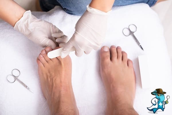 ¿Puedo Contratar un Seguro Médico si Tengo Matricoma Onicocítico en España?