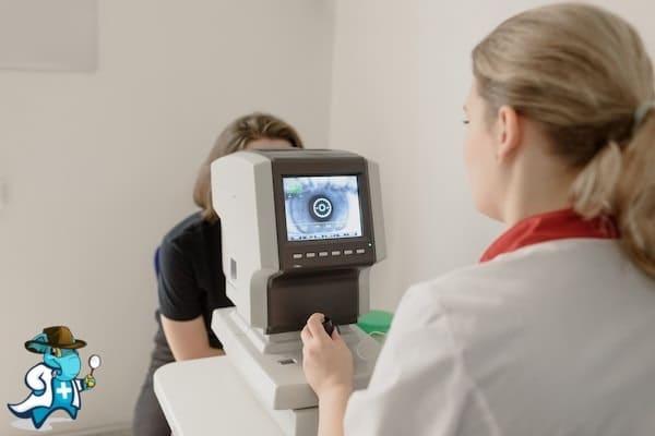 ¿Puedo Contratar un Seguro Médico si Tengo Retinopatía en España?