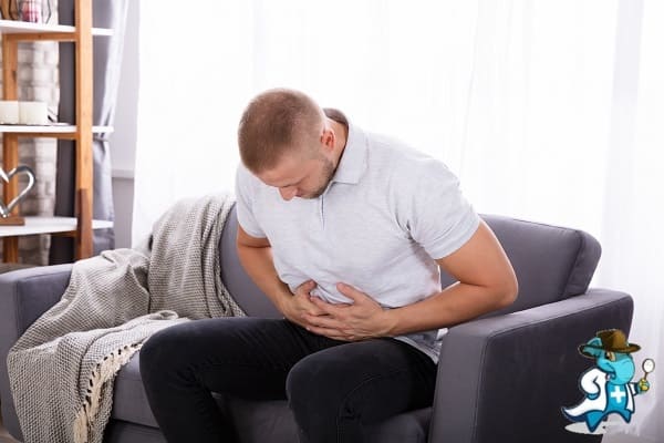 ¿Puedo Ocultar que Tengo Acalasia Idiopática para Contratar el Seguro Médico en España?