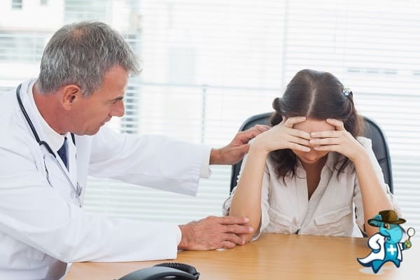 ¿Puedo Ocultar que Tengo Acatalasemia para Contratar el Seguro Médico en España?