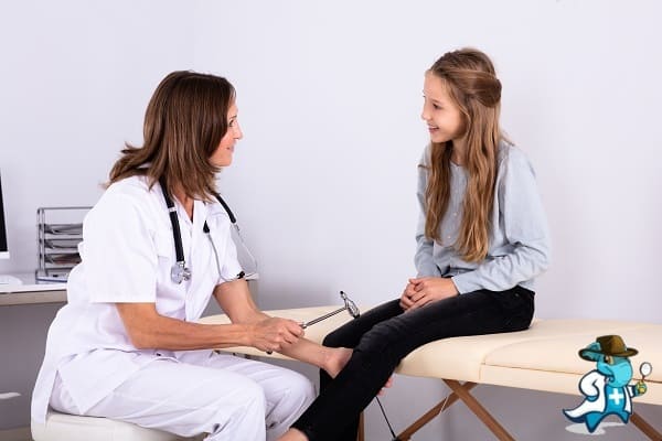 ¿Puedo Ocultar que Tengo Acidemia Isovalérica para Contratar el Seguro Médico en España?