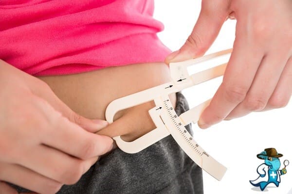 ¿Puedo Ocultar que Tengo Aciduria Glutárica para Contratar el Seguro Médico en España?