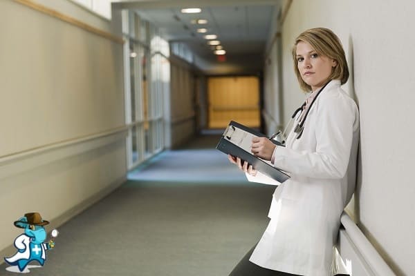 ¿Puedo Ocultar que Tengo Acondrogénesis para Contratar el Seguro Médico en España?