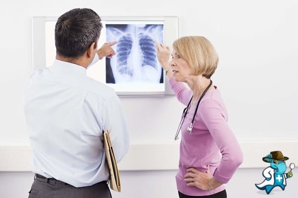 ¿Puedo Ocultar que Tengo Beriliosis Crónica para Contratar el Seguro Médico en España?