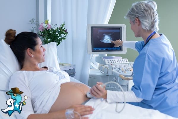 ¿Puedo Ocultar que Tengo Enfermedad de Bassen para Contratar el Seguro Médico en España?