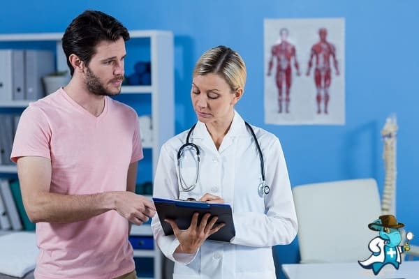 ¿Puedo Ocultar que Tengo Matricoma Onicocítico para Contratar el Seguro Médico en España?