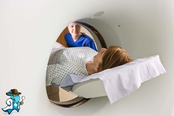 ¿Puedo Ocultar que Tengo Prolactinoma para Contratar el Seguro Médico en España?