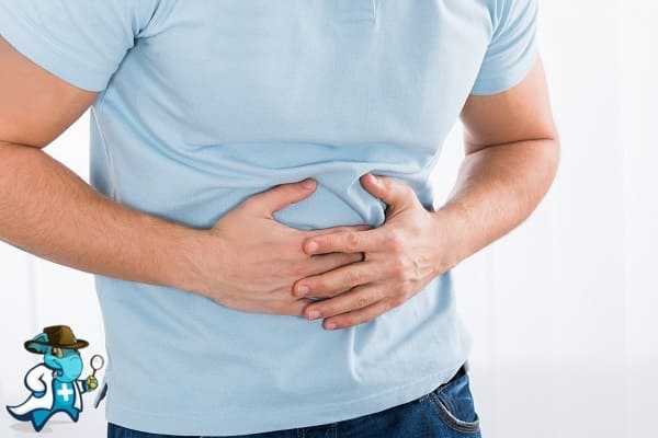 ¿Qué Periodo de Carencia Tiene un Seguro Médico que Cubra la Acidemia Propiónica en España?