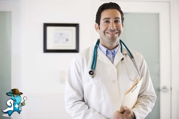 ¿Qué Periodo de Carencia Tiene un Seguro Médico que Cubra la Aciduria Piroglutámica en España?