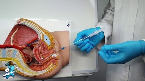 Área de Aborto en la Clínica ASKABIDE KLINIKA Vitoria - Gasteiz Álava