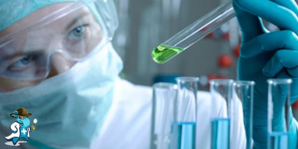 Área de Prueba de Paternidad en la Clínica ASKABIDE KLINIKA Vitoria - Gasteiz Álava