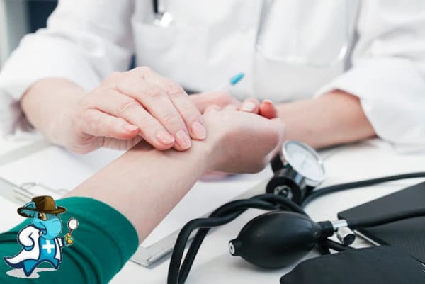 ¿Cuál es el Periodo de Carencia de un Seguro Médico Para Enfermedad Preexistente en España?