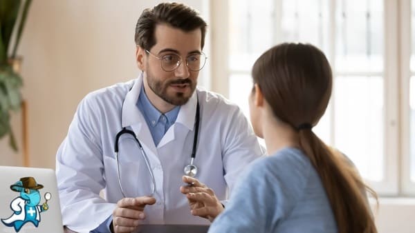 ¿Cuál es el Periodo de Carencia de un Seguro Médico para 4 Personas en España?