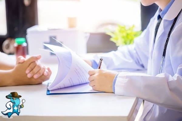 ¿Cuál es el Periodo de Carencia de un Seguro Médico para una Persona que no Trabaja en España?