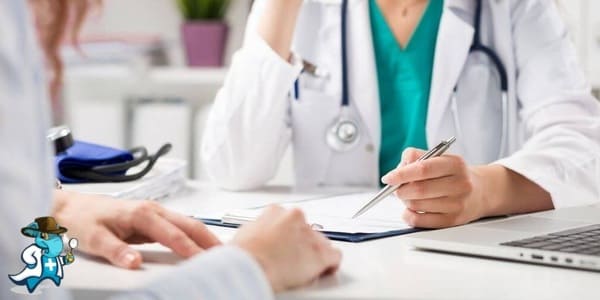 ¿Cuánto Cuesta un Seguro Médico para una Persona que no Trabaja en España?