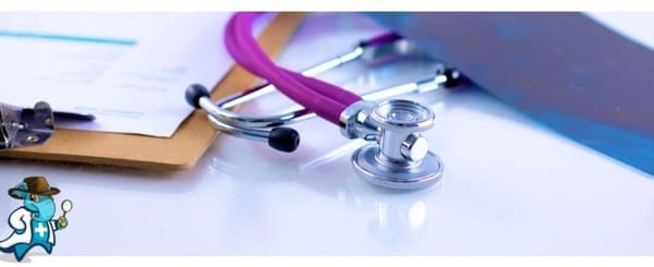 ¿Qué Exclusiones tiene un Seguro Médico para Enfermedad y Asistencia Sanitaria en España?