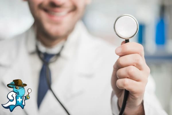 ¿Qué Influye en el Precio de un Seguro Médico Para Enfermedad Preexistente en España?