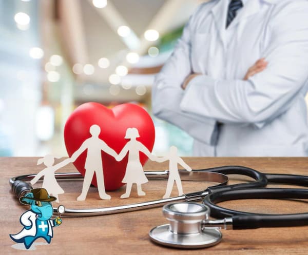 ¿Qué Influye en el Precio de un Seguro Médico con Cobertura Total en España?