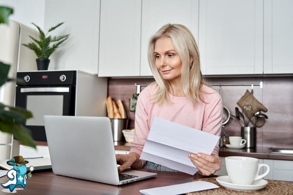 ¿Qué Influye en el Precio de un Seguro Médico para Sénior en España?