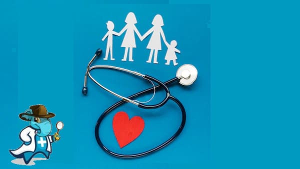 Seguro Médico con Cobertura Total más Barato 2026 en España