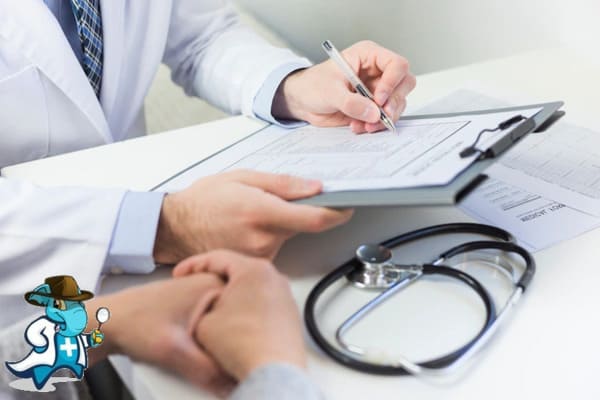 Seguro Médico con Enfermedad Preexistente más Barato 2026 en España