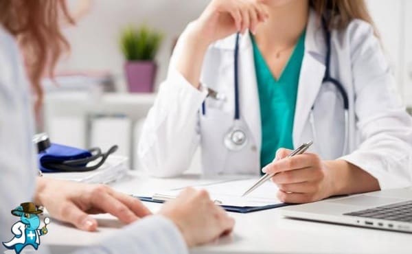 Seguro Médico para Enfermedad y Asistencia Sanitaria Más Barato 2026 en España