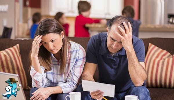 Seguro Médico para Personas que no Trabajan Más Barato 2026 en España