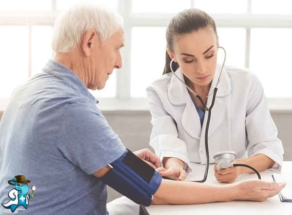 Seguro Médico para Sénior Más Barato 2026 en España
