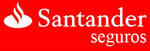 Seguro Médico Santander España Seguro de salud Santander España