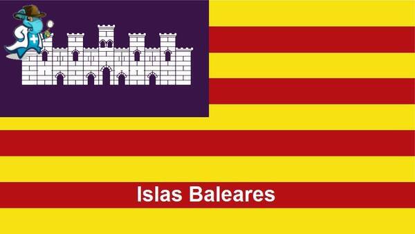 Mejor Aseguradora de Salud en Baleares