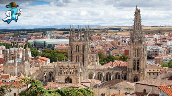 Mejor Aseguradora de Salud en Cádiz