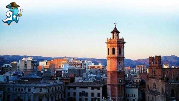 Mejor Aseguradora de Salud en Castellón