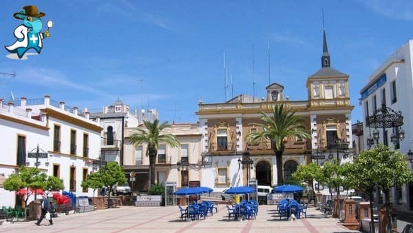 Mejor Aseguradora de Salud en Huelva