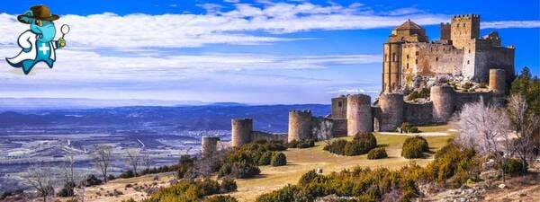 Mejor Aseguradora de Salud en Huesca