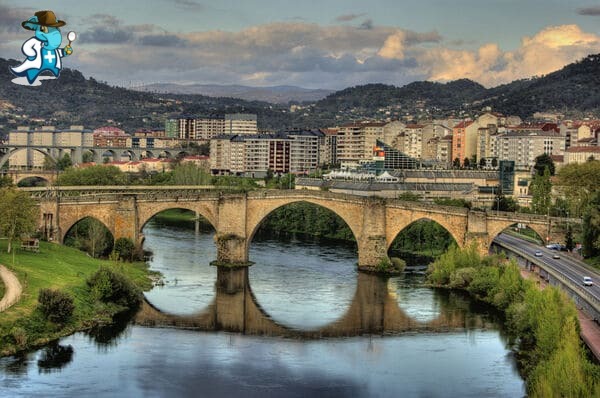 Mejor Aseguradora de Salud en Ourense