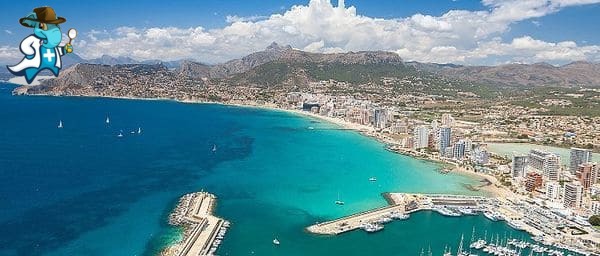 Mejor Seguro de Gastos Médicos en Alicante