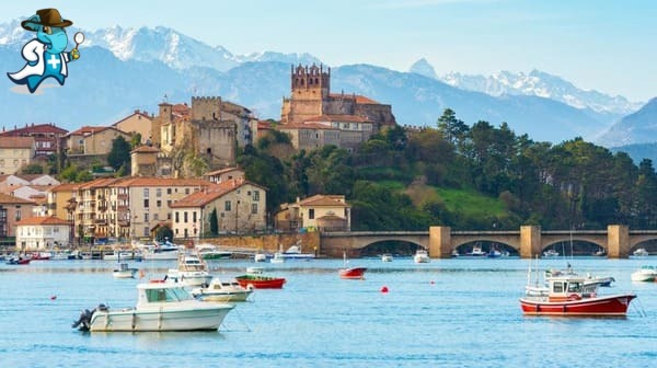 Mejor Seguro de Gastos Médicos en Cantabria