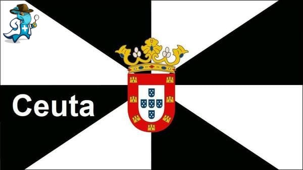 Mejor Seguro de Gastos Médicos en Ceuta