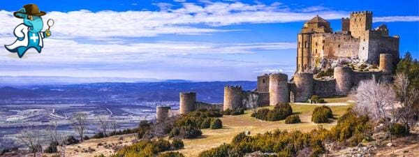 Mejor Seguro de Gastos Médicos en Huesca