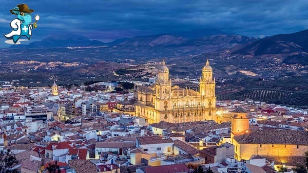 Mejor Seguro de Gastos Médicos en Jaén