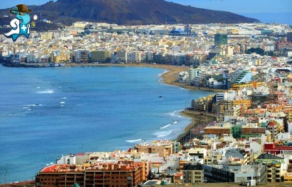 Mejor Seguro de Gastos Médicos en Las Palmas
