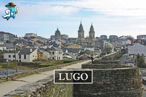 Mejor Seguro de Gastos Médicos en Lugo