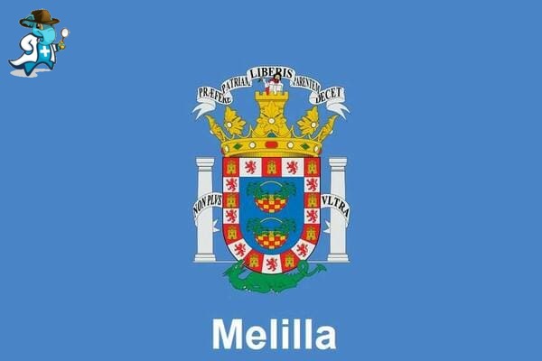 Mejor Seguro de Gastos Médicos en Melilla
